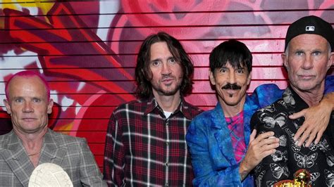 redhotchilipeppers reddit|red hot chili peppers markiplier.